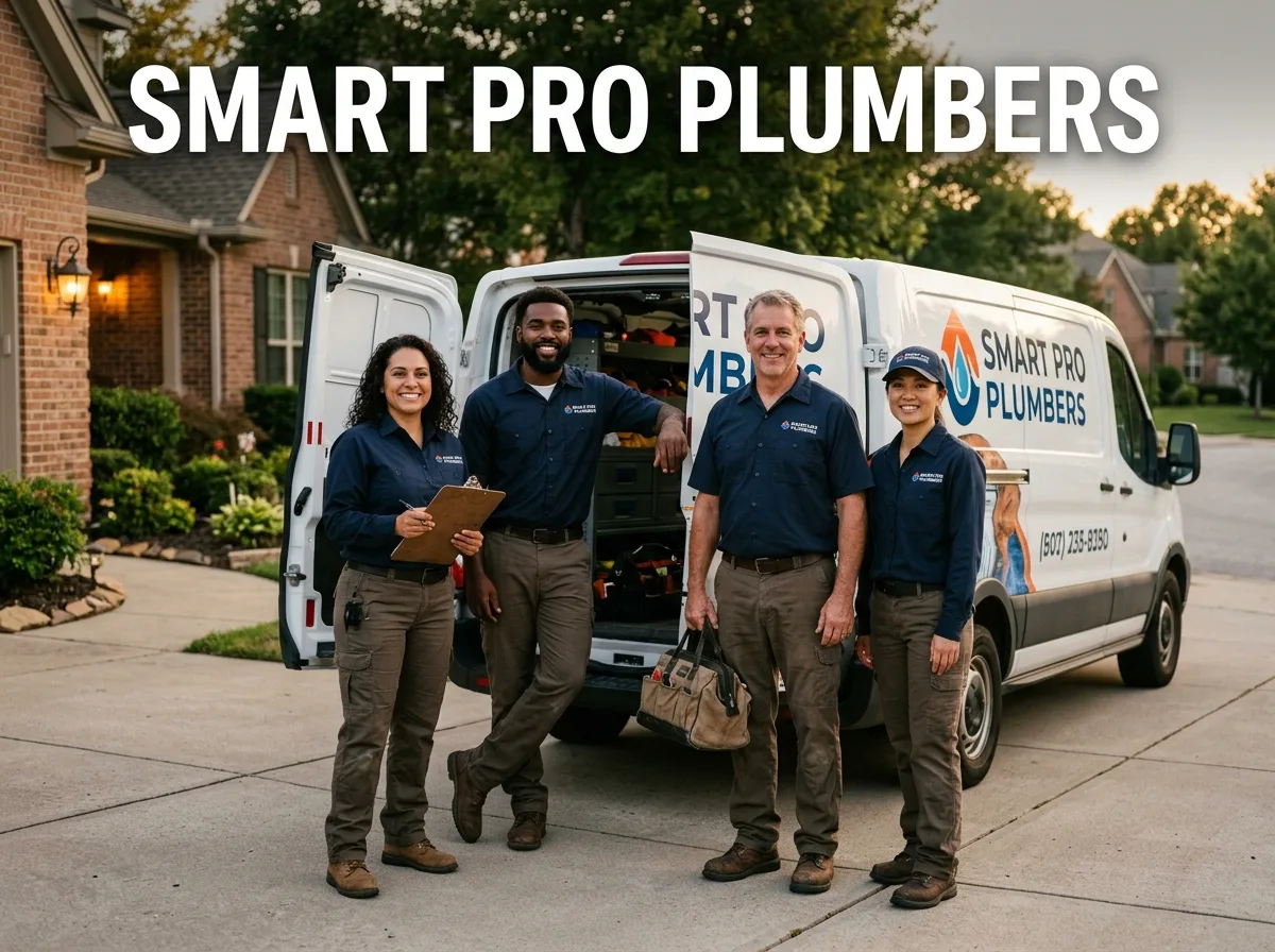 Water Heater Repair company in Trout, LA