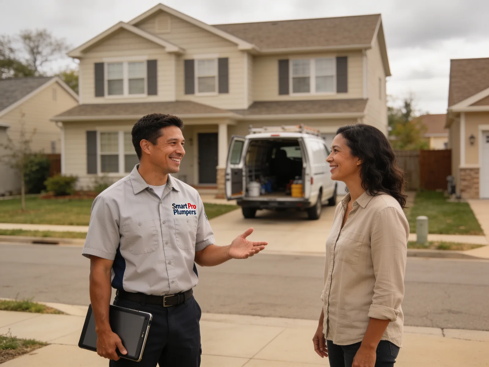 Water Heater Repair Trout, LA FAQs